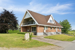 Vindebjergvej 46, Fjelsted, 5463 Harndrup