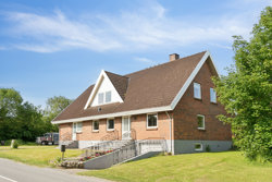 Vindebjergvej 46, Fjelsted, 5463 Harndrup