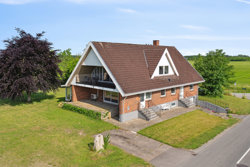 Vindebjergvej 46, Fjelsted, 5463 Harndrup