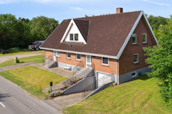 Vindebjergvej 46, Fjelsted, 5463 Harndrup