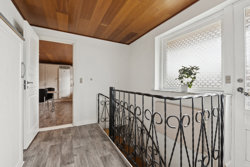 Vindebjergvej 46, Fjelsted, 5463 Harndrup