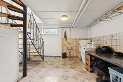 Vindebjergvej 46, Fjelsted, 5463 Harndrup