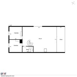 Vindebjergvej 46, Fjelsted, 5463 Harndrup