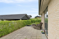 Præstelunden 4, 8300 Odder