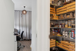 Præstelunden 4, 8300 Odder