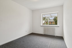 Floravej 5, 8585 Glesborg