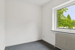 Floravej 5, 8585 Glesborg