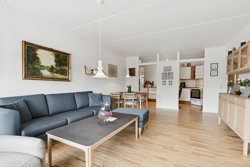 Lupinvej 99, 1 9, 8600 Silkeborg