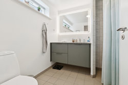 Lupinvej 99, 1 9, 8600 Silkeborg