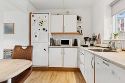 Lupinvej 99, 1 9, 8600 Silkeborg