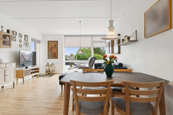 Lupinvej 99, 1 9, 8600 Silkeborg