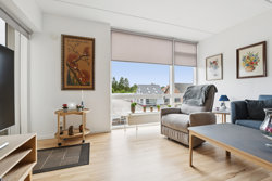 Lupinvej 99, 1 9, 8600 Silkeborg