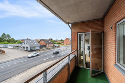 Lupinvej 99, 1 9, 8600 Silkeborg
