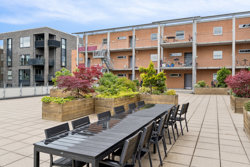 Lupinvej 99, 1 9, 8600 Silkeborg