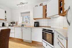 Lupinvej 99, 1 9, 8600 Silkeborg