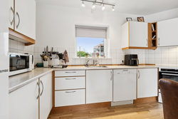 Lupinvej 99, 1 9, 8600 Silkeborg