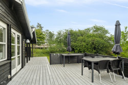 Vedehøj 15, Femmøller, 8400 Ebeltoft
