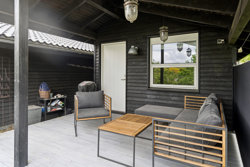 Vedehøj 15, Femmøller, 8400 Ebeltoft