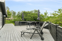 Vedehøj 15, Femmøller, 8400 Ebeltoft