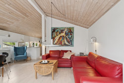 Vedehøj 15, Femmøller, 8400 Ebeltoft