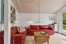 Vedehøj 15, Femmøller, 8400 Ebeltoft