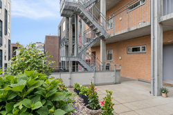 Lupinvej 99, 1 9, 8600 Silkeborg