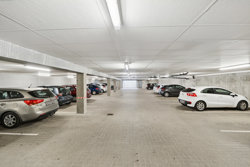 Lupinvej 99, 1 9, 8600 Silkeborg