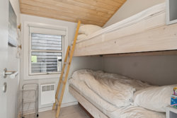 Vedehøj 15, Femmøller, 8400 Ebeltoft