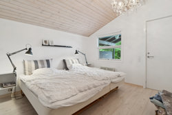 Vedehøj 15, Femmøller, 8400 Ebeltoft