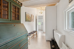 Vedehøj 15, Femmøller, 8400 Ebeltoft