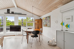 Vedehøj 15, Femmøller, 8400 Ebeltoft