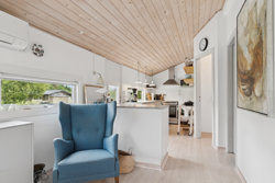 Vedehøj 15, Femmøller, 8400 Ebeltoft