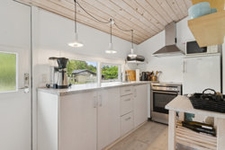 Vedehøj 15, Femmøller, 8400 Ebeltoft