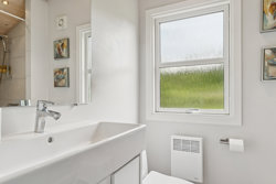 Vedehøj 15, Femmøller, 8400 Ebeltoft