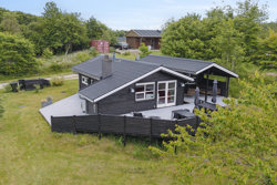 Vedehøj 15, Femmøller, 8400 Ebeltoft