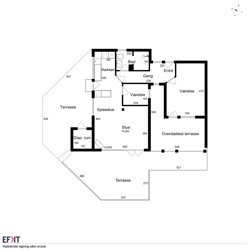 Vedehøj 15, Femmøller, 8400 Ebeltoft