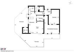 Vedehøj 15, Femmøller, 8400 Ebeltoft