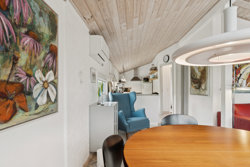 Vedehøj 15, Femmøller, 8400 Ebeltoft