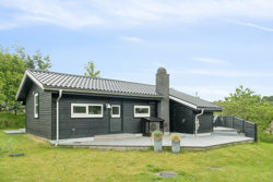Vedehøj 15, Femmøller, 8400 Ebeltoft