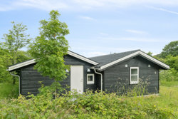 Vedehøj 15, Femmøller, 8400 Ebeltoft