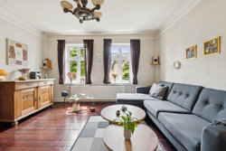 Jernbanegade 42, 9500 Hobro