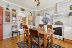 Jernbanegade 42, 9500 Hobro