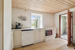 Jernbanegade 42, 9500 Hobro