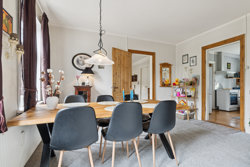 Jernbanegade 42, 9500 Hobro