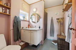 Jernbanegade 42, 9500 Hobro