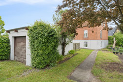 Jernbanegade 42, 9500 Hobro