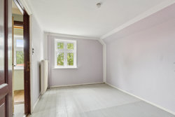 Jernbanegade 42, 9500 Hobro