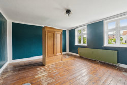 Jernbanegade 42, 9500 Hobro