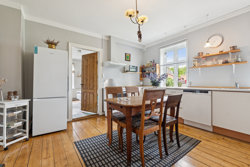 Jernbanegade 42, 9500 Hobro