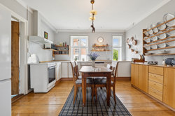 Jernbanegade 42, 9500 Hobro